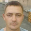 Сергей, 29, г.Ачинск Сергей, 29, г.Ачинск