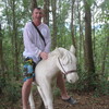 Константин, 42, г.Дивногорск Константин, 42, г.Дивногорск