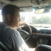 Евгений, 41, г.Томск Евгений, 41, г.Томск