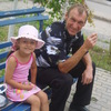 НИКОЛАЙnikolai-, 61, г.Боготол НИКОЛАЙnikolai-, 61, г.Боготол