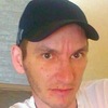 Евгений, 35, г.Линево Евгений, 35, г.Линево