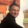 Юрий, 58, г.Зеленогорск (Красноярский край) Юрий, 58, г.Зеленогорск (Красноярский край)