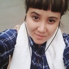 Ирина, 32, г.Красноярск Ирина, 32, г.Красноярск
