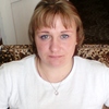 Алена, 34, г.Крутинка Алена, 34, г.Крутинка