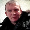 Евгений, 38, г.Кыштовка Евгений, 38, г.Кыштовка
