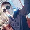Андрей, 22, г.Барабинск Андрей, 22, г.Барабинск