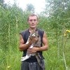 С Д, 32, г.Томск С Д, 32, г.Томск