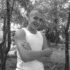 Александр, 27, г.Боготол Александр, 27, г.Боготол