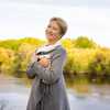 Татьяна, 54, г.Куйбышев (Новосибирская обл.) Татьяна, 54, г.Куйбышев (Новосибирская обл.)
