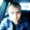 Самир Табаров, 35, г.Красноярск Самир Табаров, 35, г.Красноярск