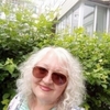 Валентина, 59, г.Омск Валентина, 59, г.Омск