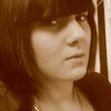 Полина, 24, г.Довольное Полина, 24, г.Довольное