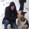 Азамат, 31, г.Новосибирск Азамат, 31, г.Новосибирск