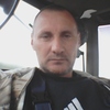 володя, 43, г.Омск володя, 43, г.Омск