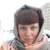 Ольга, 43, г.Норильск Ольга, 43, г.Норильск