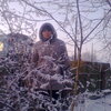яна, 28, г.Шира яна, 28, г.Шира