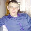 Андрей, 34, г.Красноярск Андрей, 34, г.Красноярск