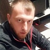 -SKY -, 40, г.Красноярск -SKY -, 40, г.Красноярск