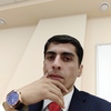 Фирдавс, 32, г.Красноярск Фирдавс, 32, г.Красноярск