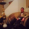 Егор, 25, г.Омск Егор, 25, г.Омск