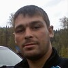 Алексей, 32, г.Омск Алексей, 32, г.Омск