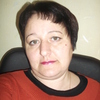 наталья, 40, г.Нижний Ингаш наталья, 40, г.Нижний Ингаш