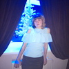 Светлана, 33, г.Томск Светлана, 33, г.Томск