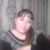 Елена, 28, г.Дзержинское Елена, 28, г.Дзержинское