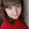 Кристина, 33, г.Омск Кристина, 33, г.Омск