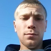 Роман, 26, г.Куйбышев (Новосибирская обл.) Роман, 26, г.Куйбышев (Новосибирская обл.)