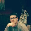 Евгения, 41, г.Искитим Евгения, 41, г.Искитим
