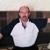 Сергей, 44, г.Омск Сергей, 44, г.Омск