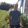 Максим, 16, г.Омск Максим, 16, г.Омск