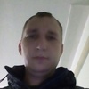 Макс, 37, г.Красноярск Макс, 37, г.Красноярск