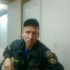 андрей, 41, г.Северо-Енисейский андрей, 41, г.Северо-Енисейский