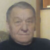 виктор, 69, г.Омск виктор, 69, г.Омск