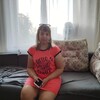 татьяна, 30, г.Омск татьяна, 30, г.Омск