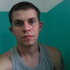 Александр, 29, г.Байкит Александр, 29, г.Байкит