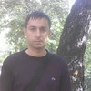Денис, 33, г.Омск Денис, 33, г.Омск