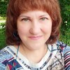 Елена, 53, г.Дивногорск Елена, 53, г.Дивногорск