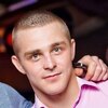 Артём, 28, г.Новосибирск Артём, 28, г.Новосибирск