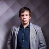 Vitaly, 27, г.Томск Vitaly, 27, г.Томск