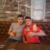 Артём, 28, г.Новосибирск Артём, 28, г.Новосибирск