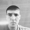 Виктор, 24, г.Ачинск Виктор, 24, г.Ачинск