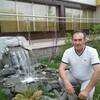 александр, 56, г.Красноярск александр, 56, г.Красноярск