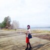 Тания, 53, г.Лесосибирск Тания, 53, г.Лесосибирск