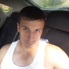 Роман, 38, г.Лесосибирск Роман, 38, г.Лесосибирск