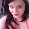 Ольга, 27, г.Норильск Ольга, 27, г.Норильск