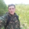 Алексей, 20, г.Омск Алексей, 20, г.Омск