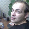 Алексей, 41, г.Дудинка Алексей, 41, г.Дудинка